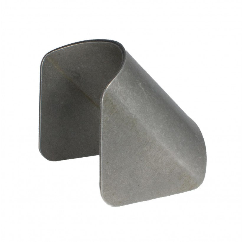 Roll Cage Corner Gusset